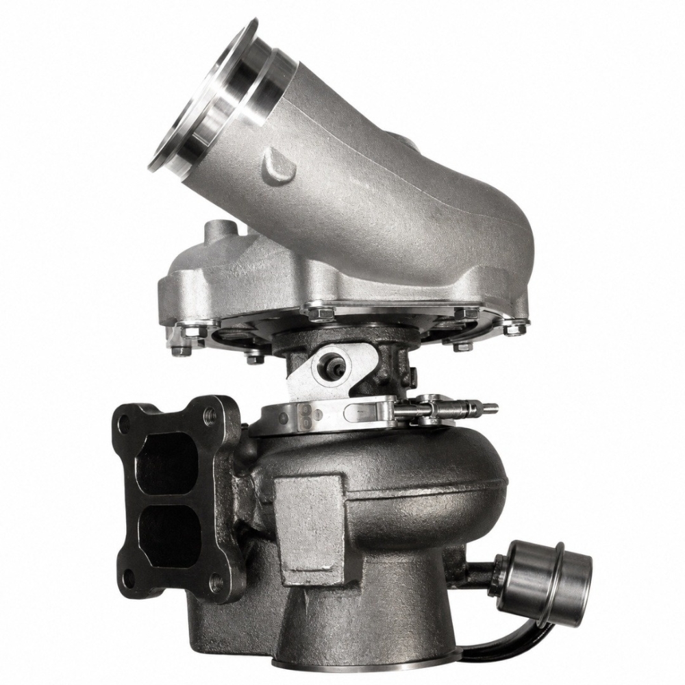 ��������������� Garrett 852915-5001S