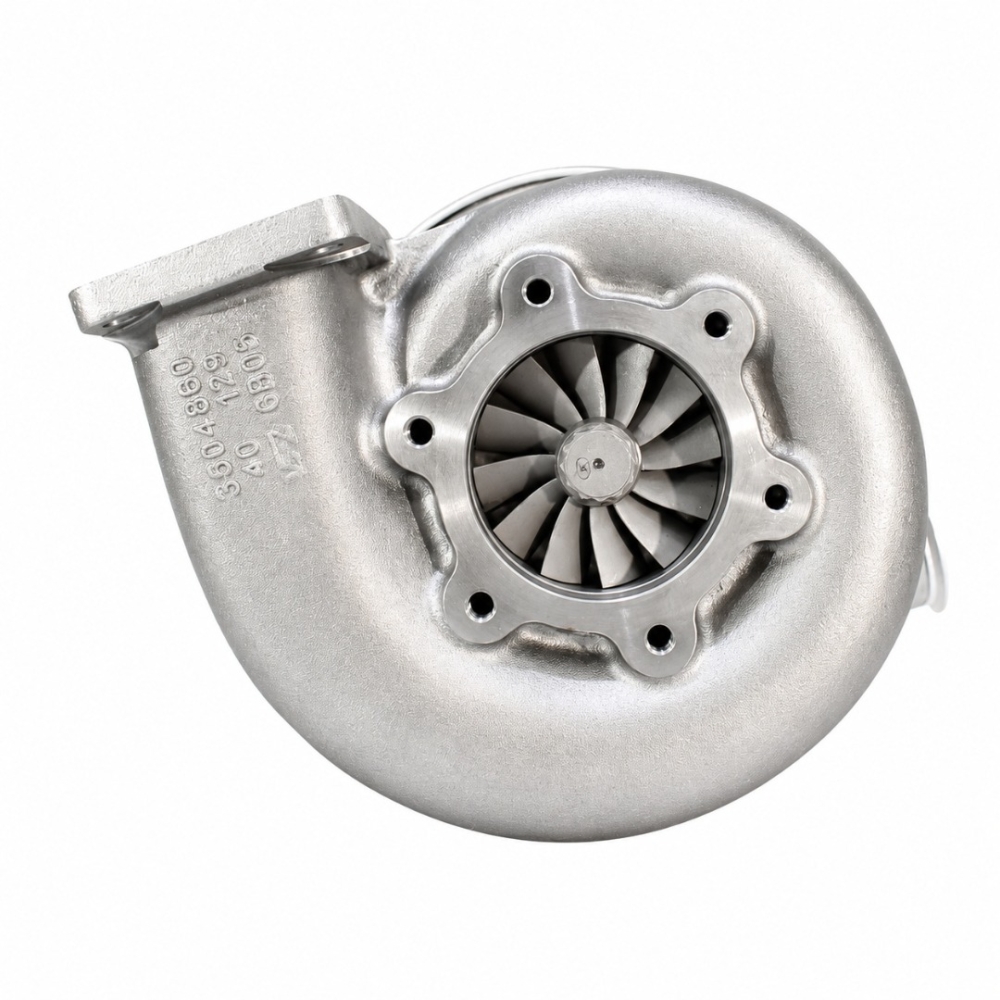 ��������������� Holset 3590257