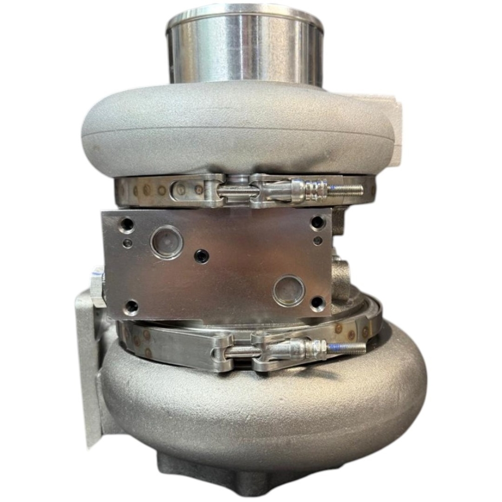 ��������������� Komatsu 6507-11-5010