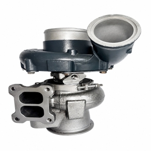 ��������������� Garrett 852915-0005