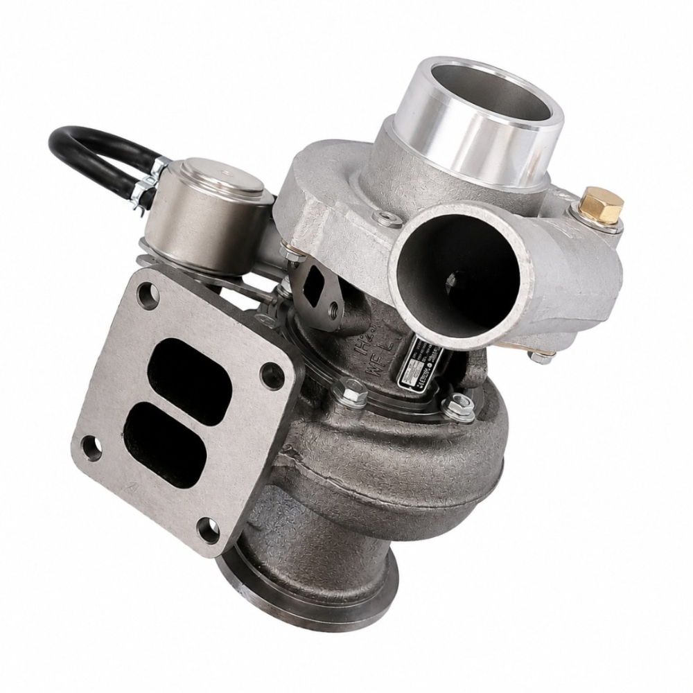 ��������������� TurboMir 173364