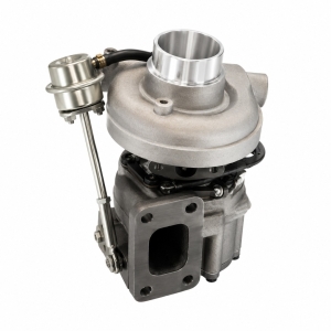 ��������������� Holset 3590128