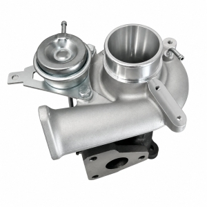 ��������������� Mitsubishi 49135-07675
