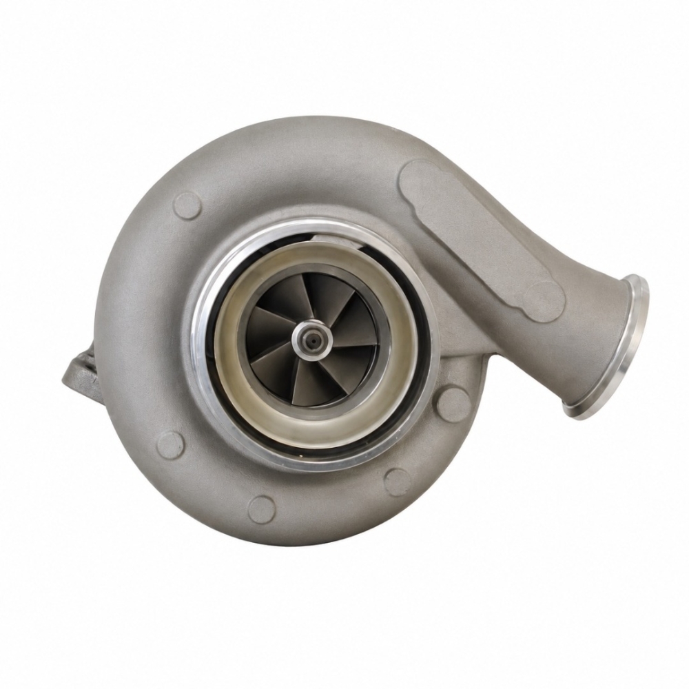 ��������������� Holset 3779710