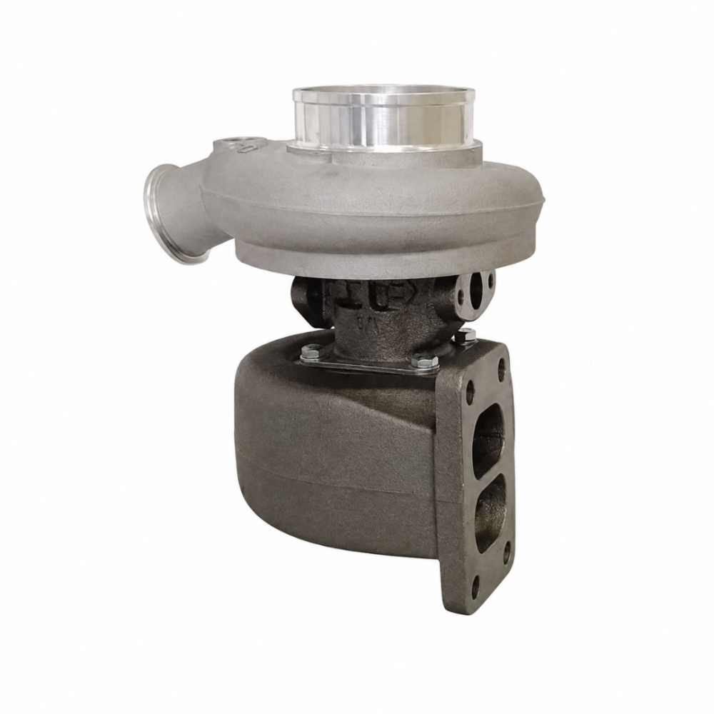 ��������������� Holset 3779710