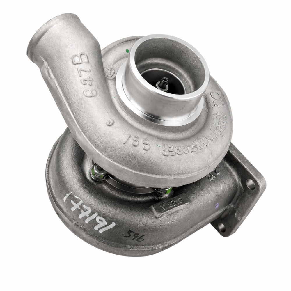 ��������������� TurboMir 172433