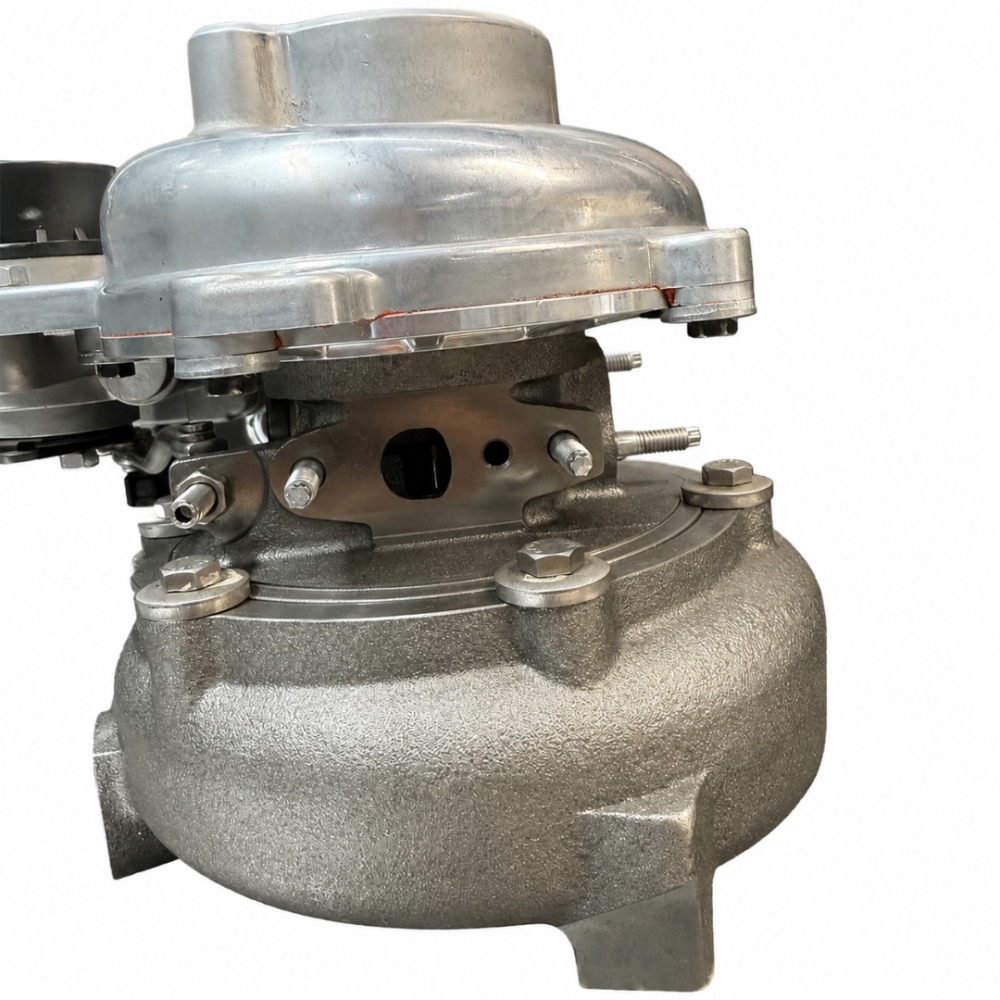 ��������������� Toyota 17201-0L040