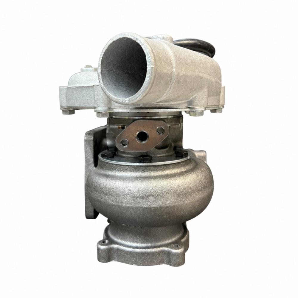 ��������������� Kia/Hyundai 28230-87000