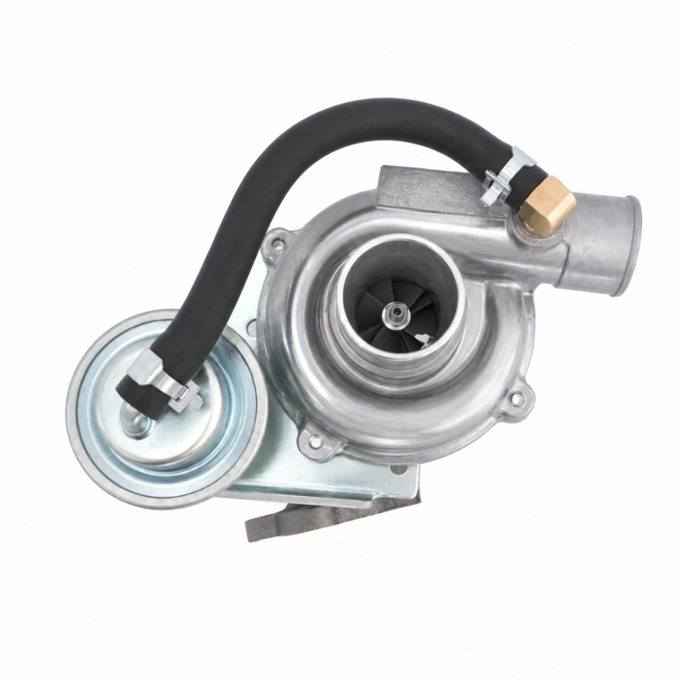 ��������������� Yanmar 129137-18010
