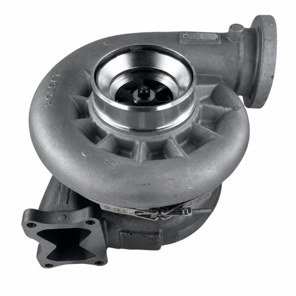 ��������������� Holset 4033014