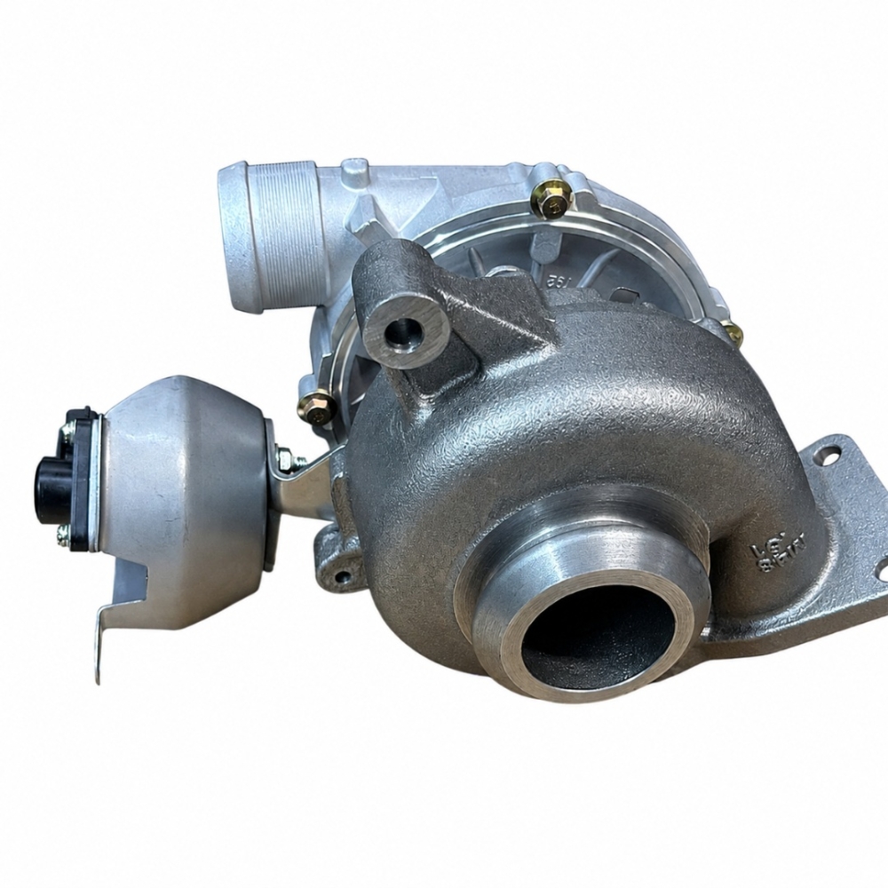 ��������������� Garrett 760774-0003