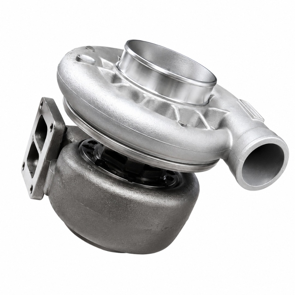 ��������������� TurboMir 3803338