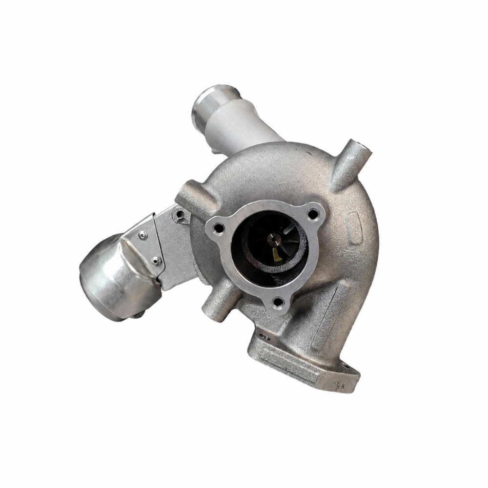 ��������������� BorgWarner 5303-970-0226