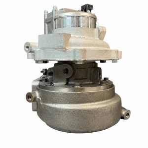 ��������������� Hino 17201-E0012