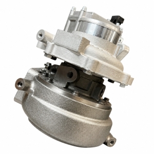��������������� Hino 17201-E0012