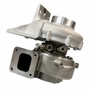 ��������������� Hino 17201-E0305