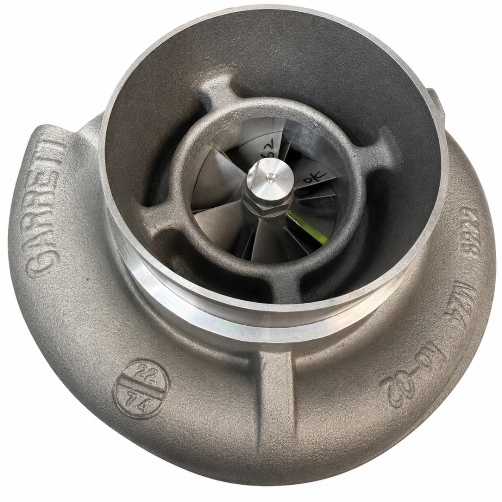 ��������������� Hino 17201-E0305