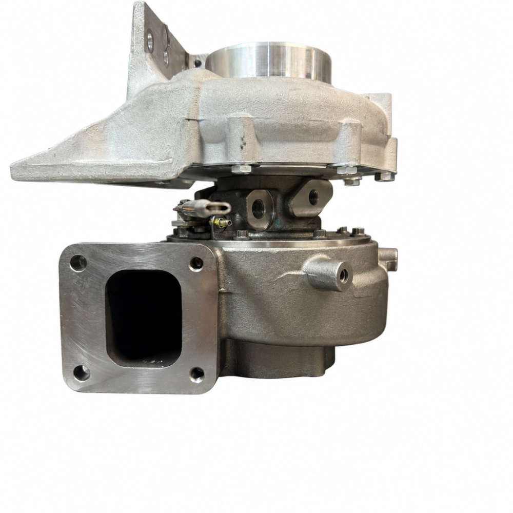 ��������������� Hino 17201-E0305