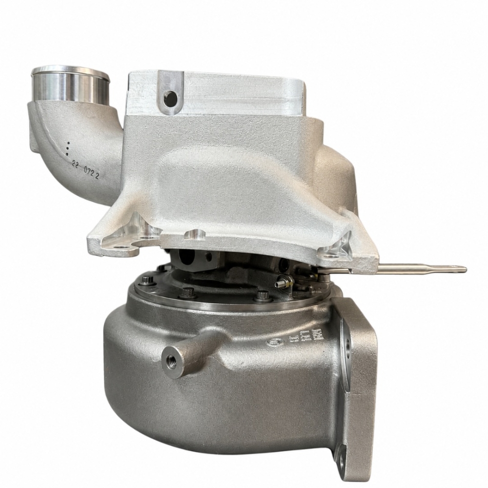 ��������������� Hino 17201-E0305