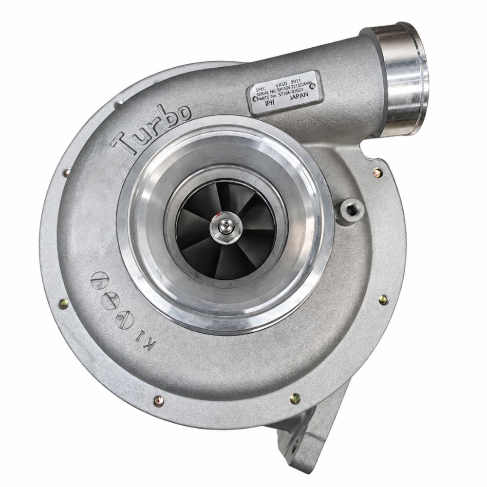 ��������������� Toyota S1760-E0102