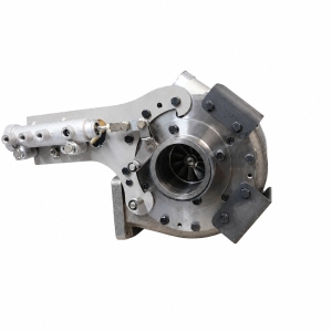 ��������������� Toyota S1760-E0102