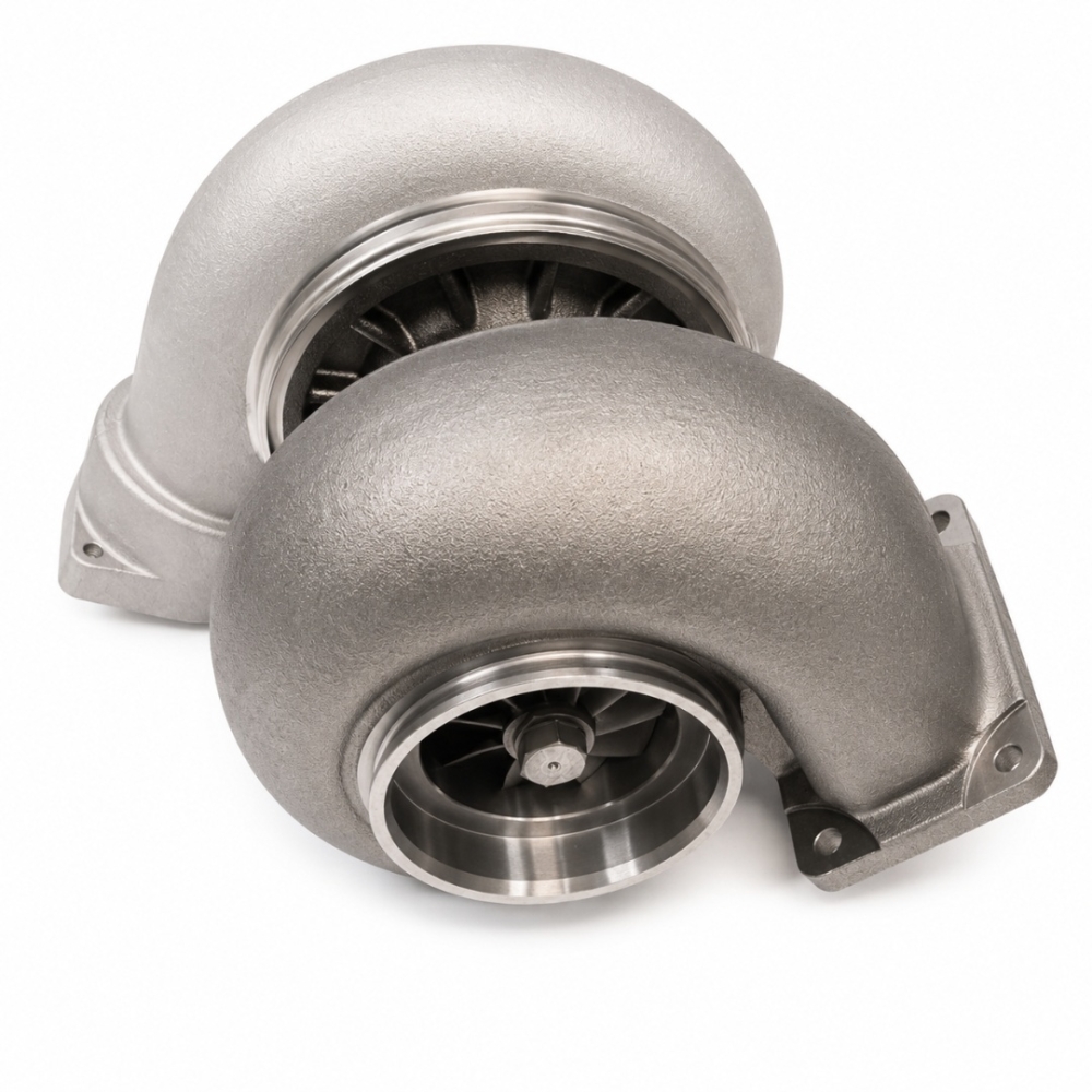 ��������������� TurboMir 0R-6804