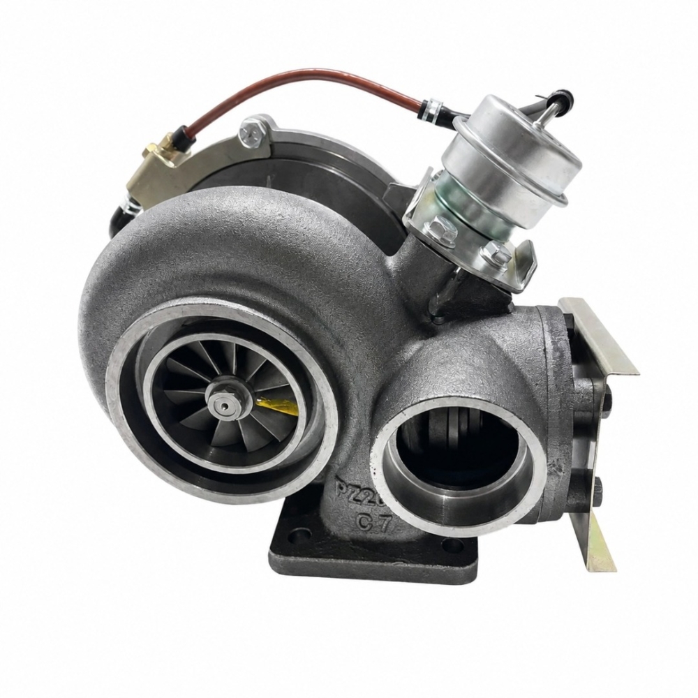��������������� Hino 24100-1690C