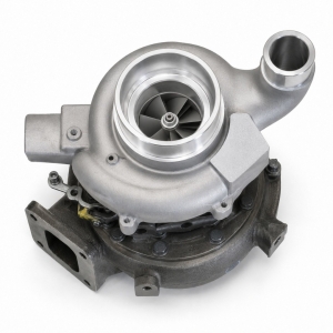 ��������������� Hino 17201-E0654A