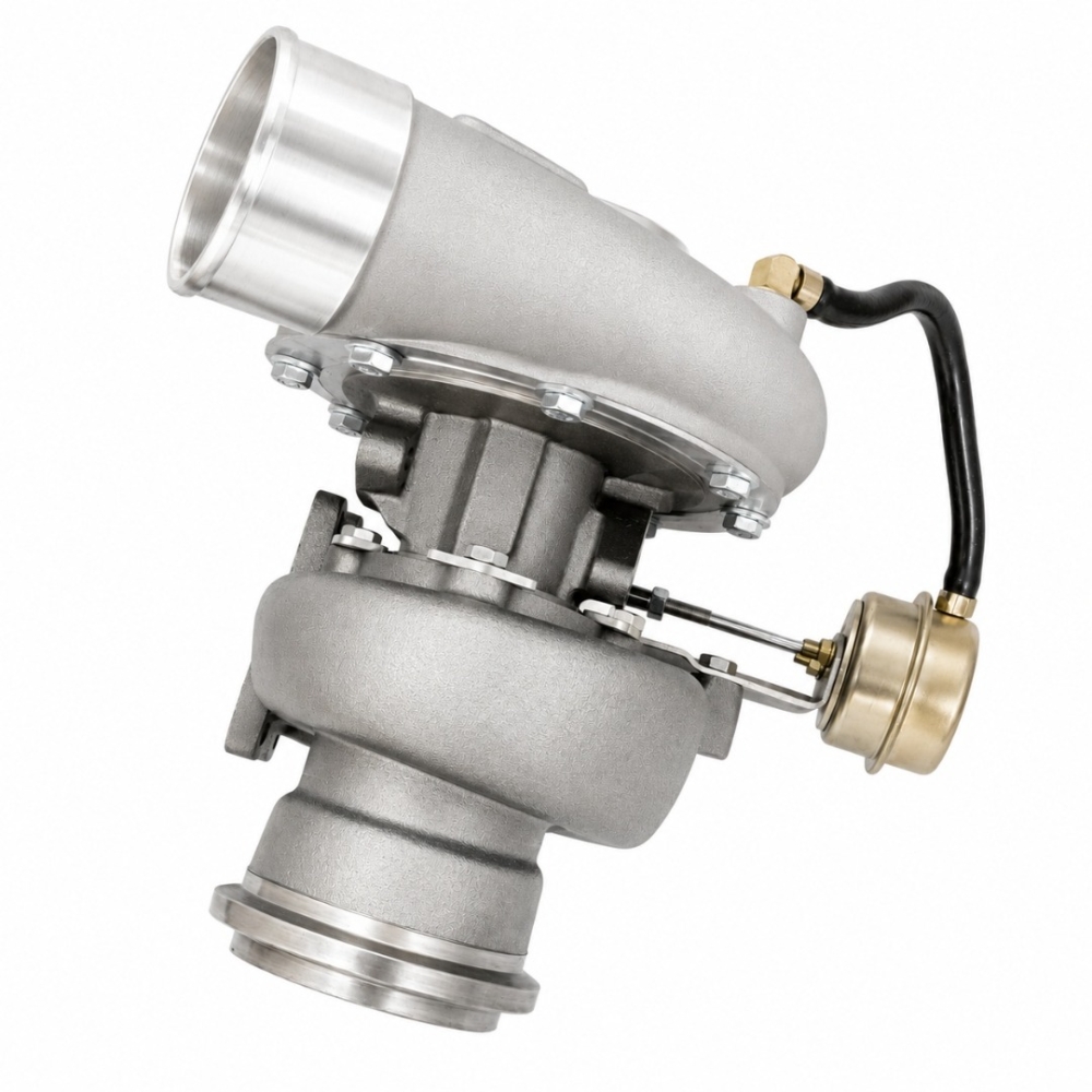 ��������������� TurboMir 171847