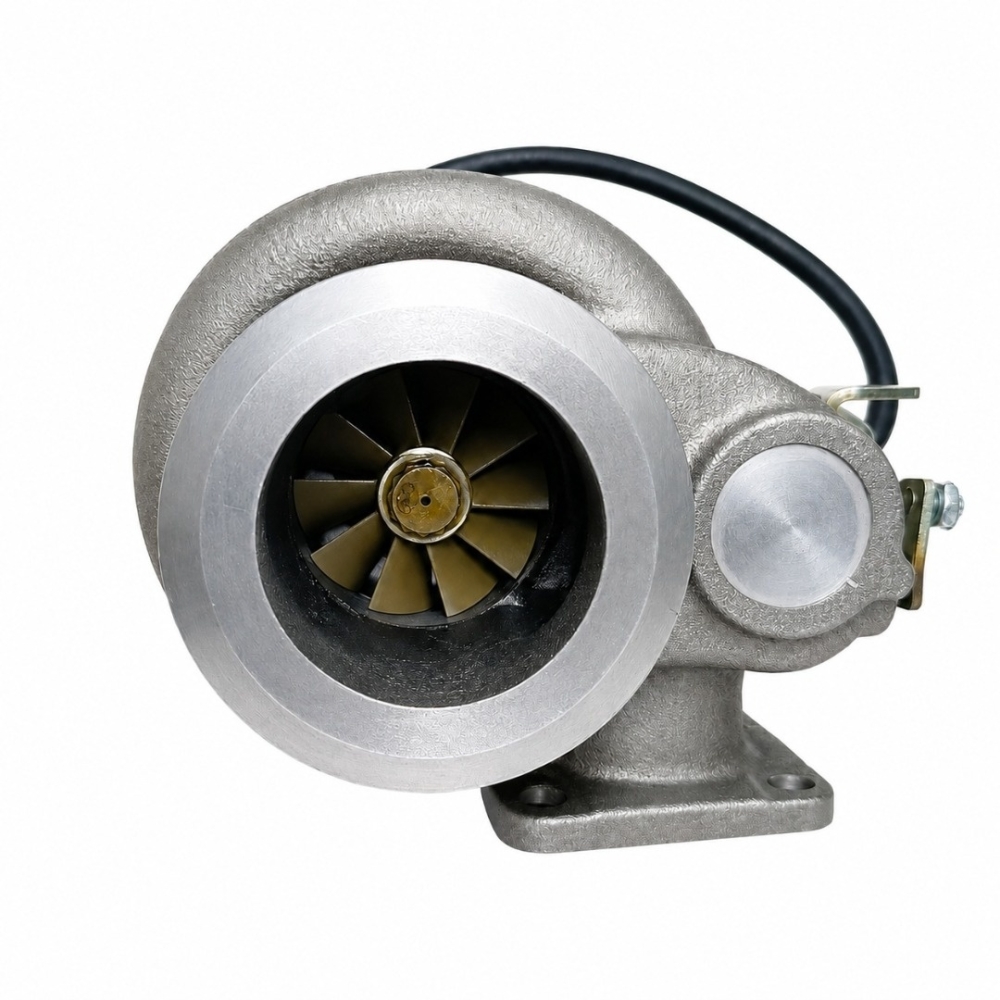 ��������������� TurboMir 174467