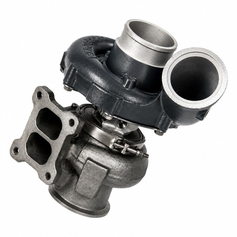 ��������������� Scania 2275487