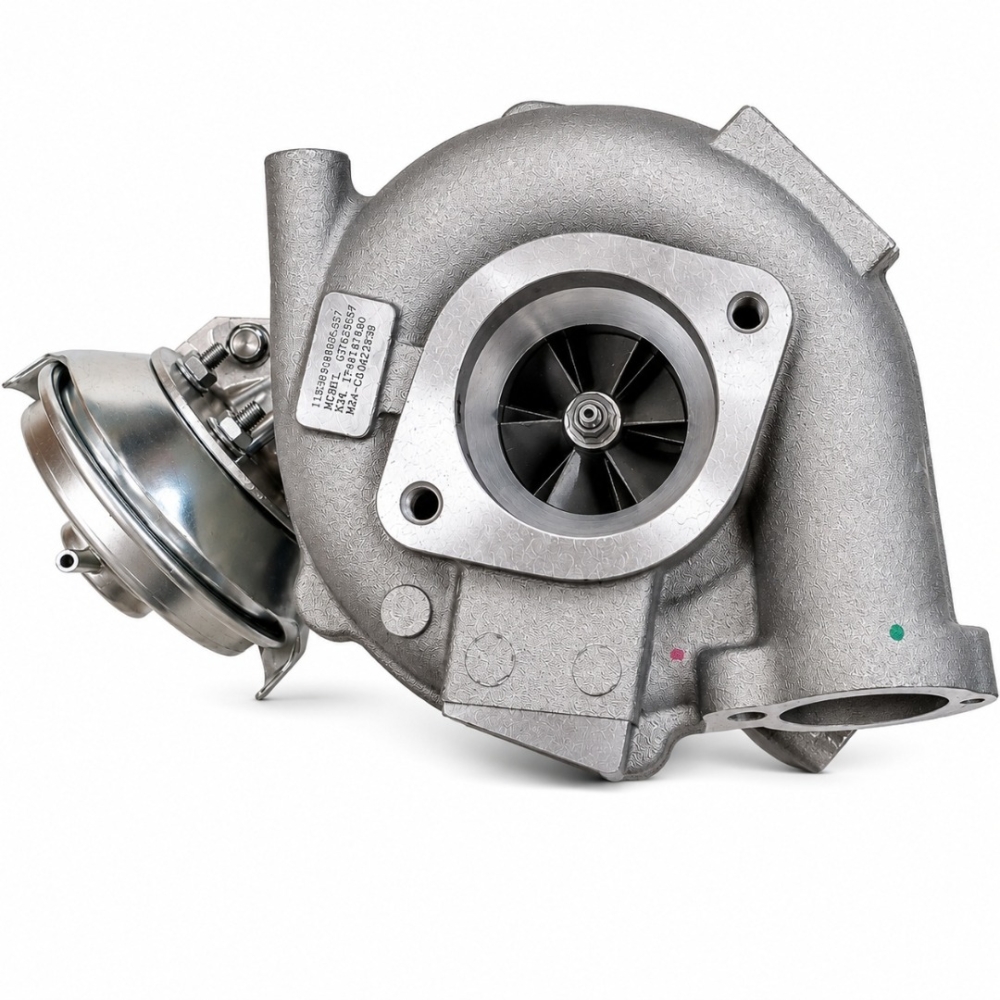 ��������������� Toyota 17201-51010