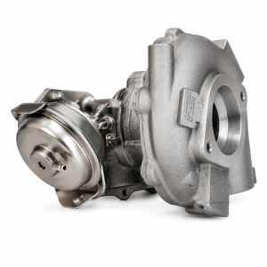 ��������������� Toyota 17201-51010