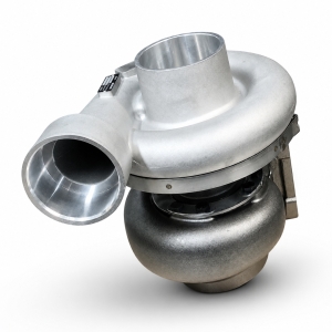 ��������������� Schwitzer 6505-52-5410