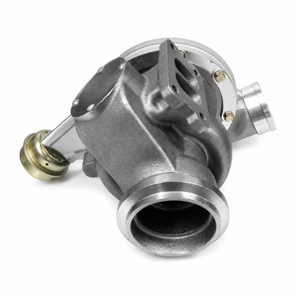 ��������������� Caterpillar 315-9810