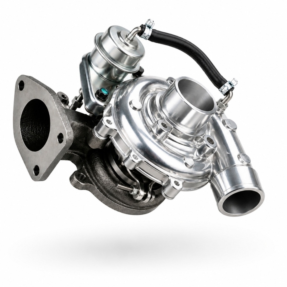 ��������������� Toyota 17201-0L030