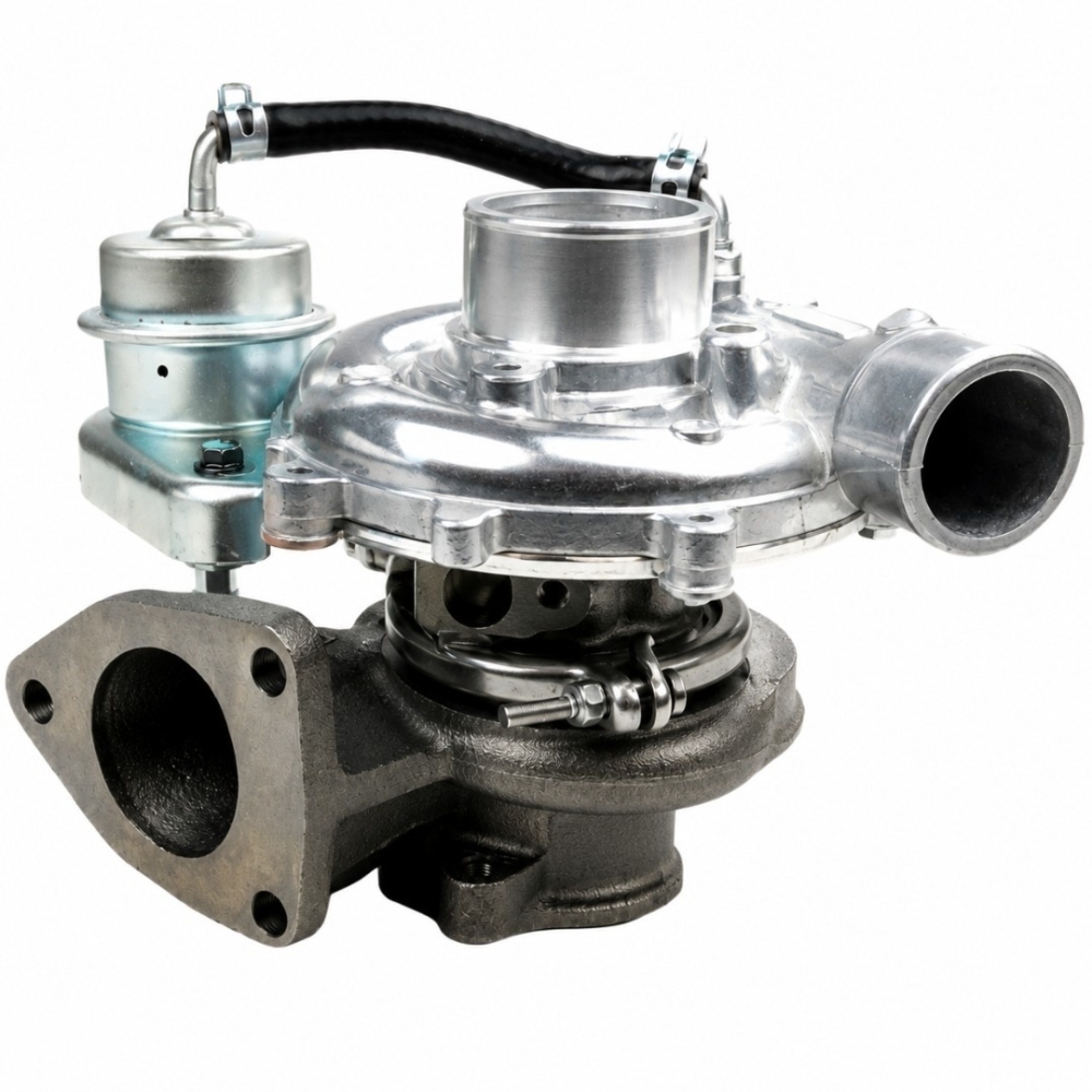 ��������������� Toyota 17201-0L030