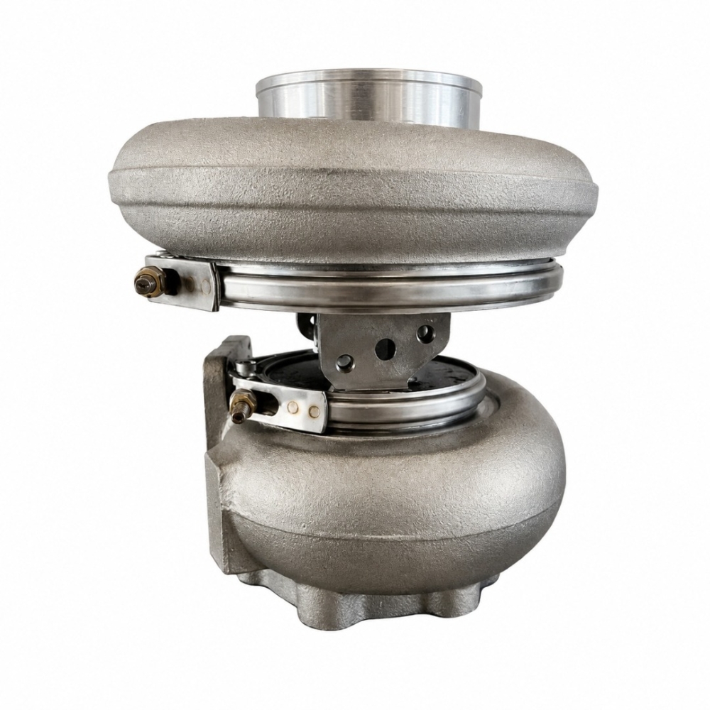 ��������������� TurboMir 313063
