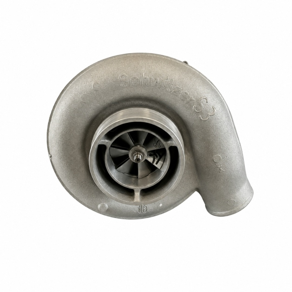 ��������������� TurboMir 313063