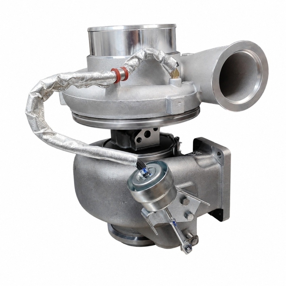 ��������������� Holset 3104766