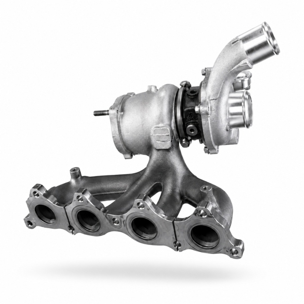 ��������������� Hyundai 28231-2B760