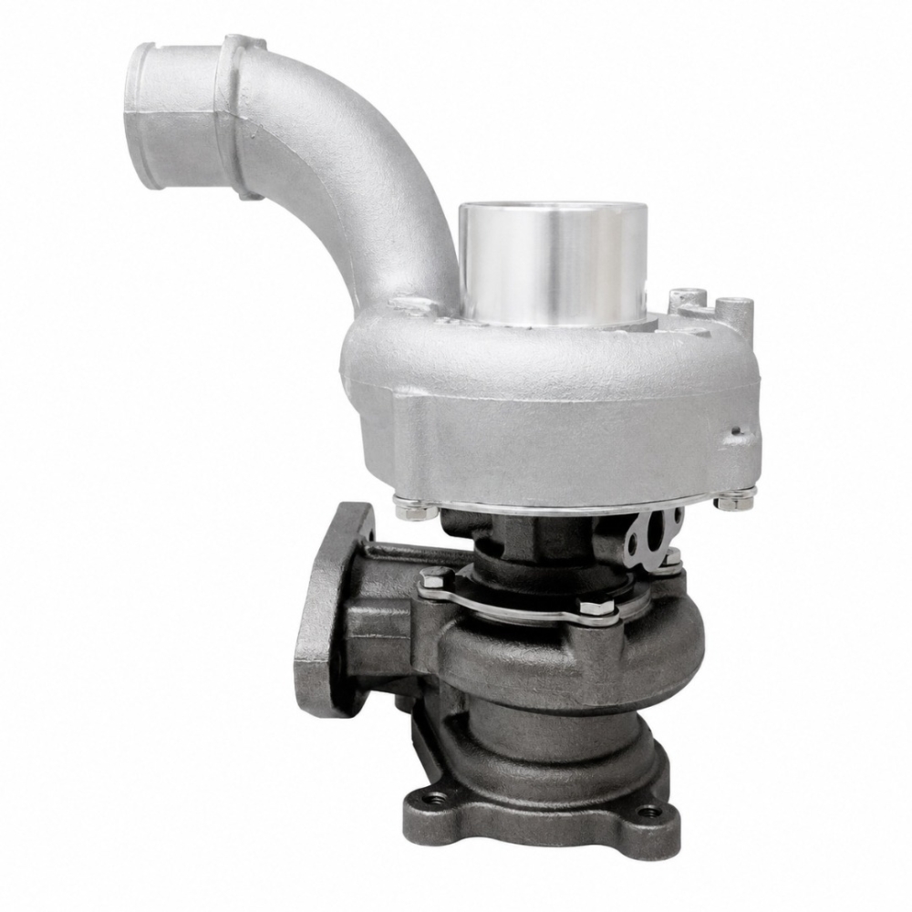 ��������������� BorgWarner 5303-970-0055