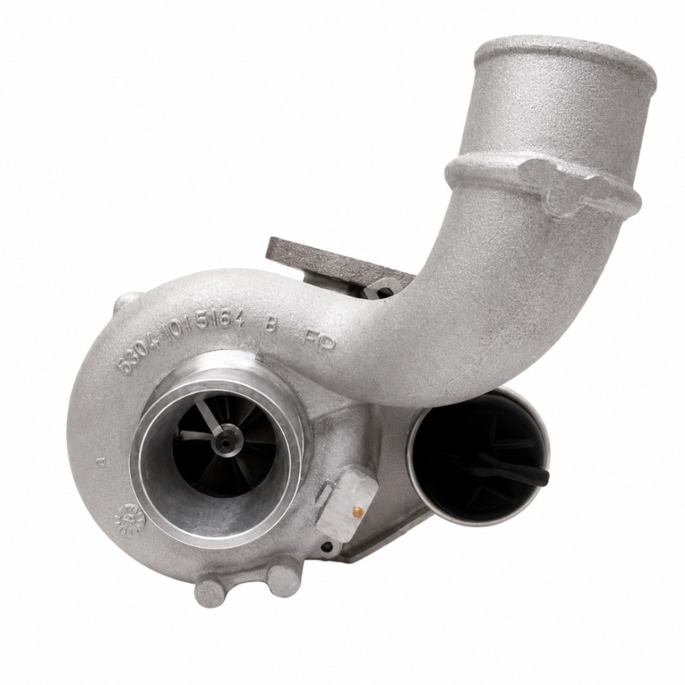 ��������������� BorgWarner 5303-970-0055