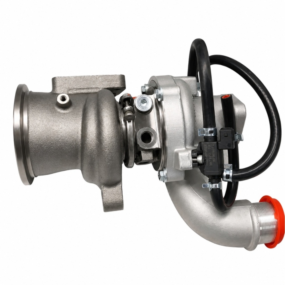 ��������������� BorgWarner 5304-970-0294