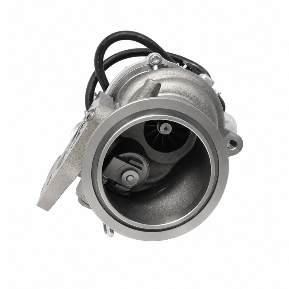 ��������������� BorgWarner 5304-970-0294