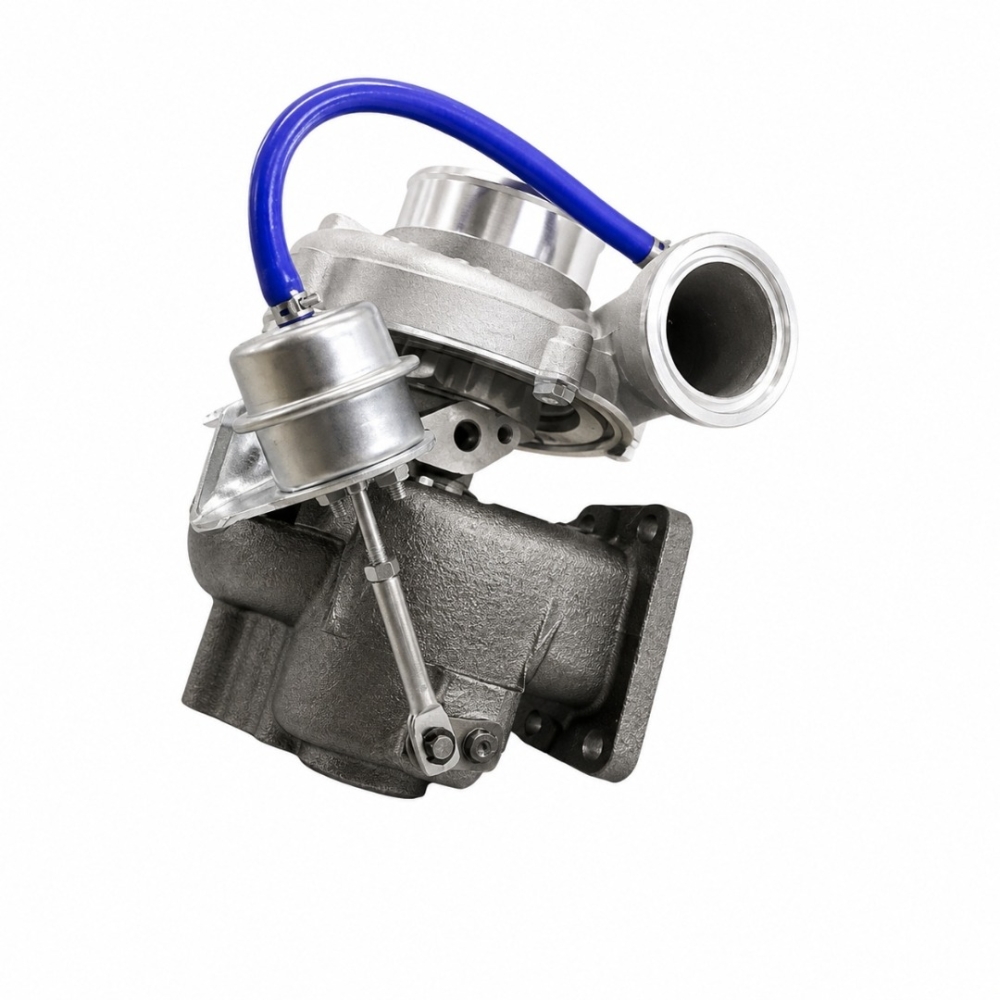 ��������������� Garrett 774053-0001