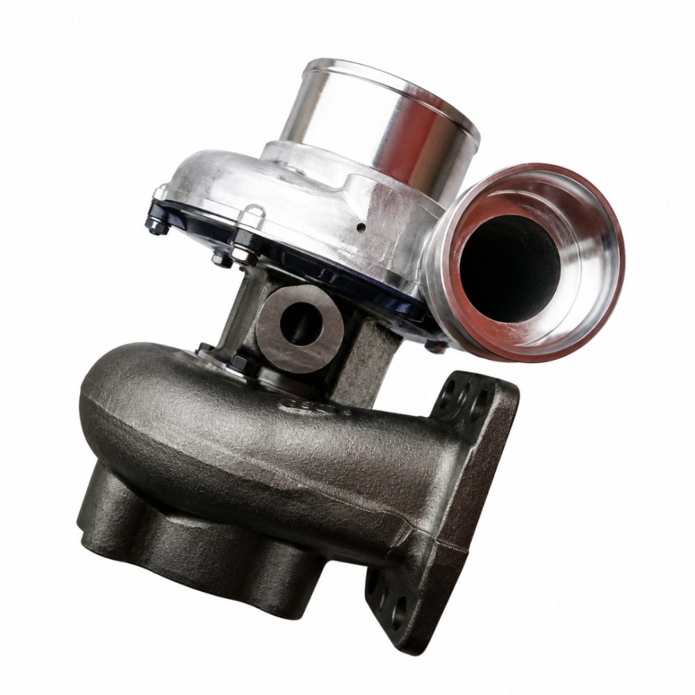 ��������������� TurboMir 318166