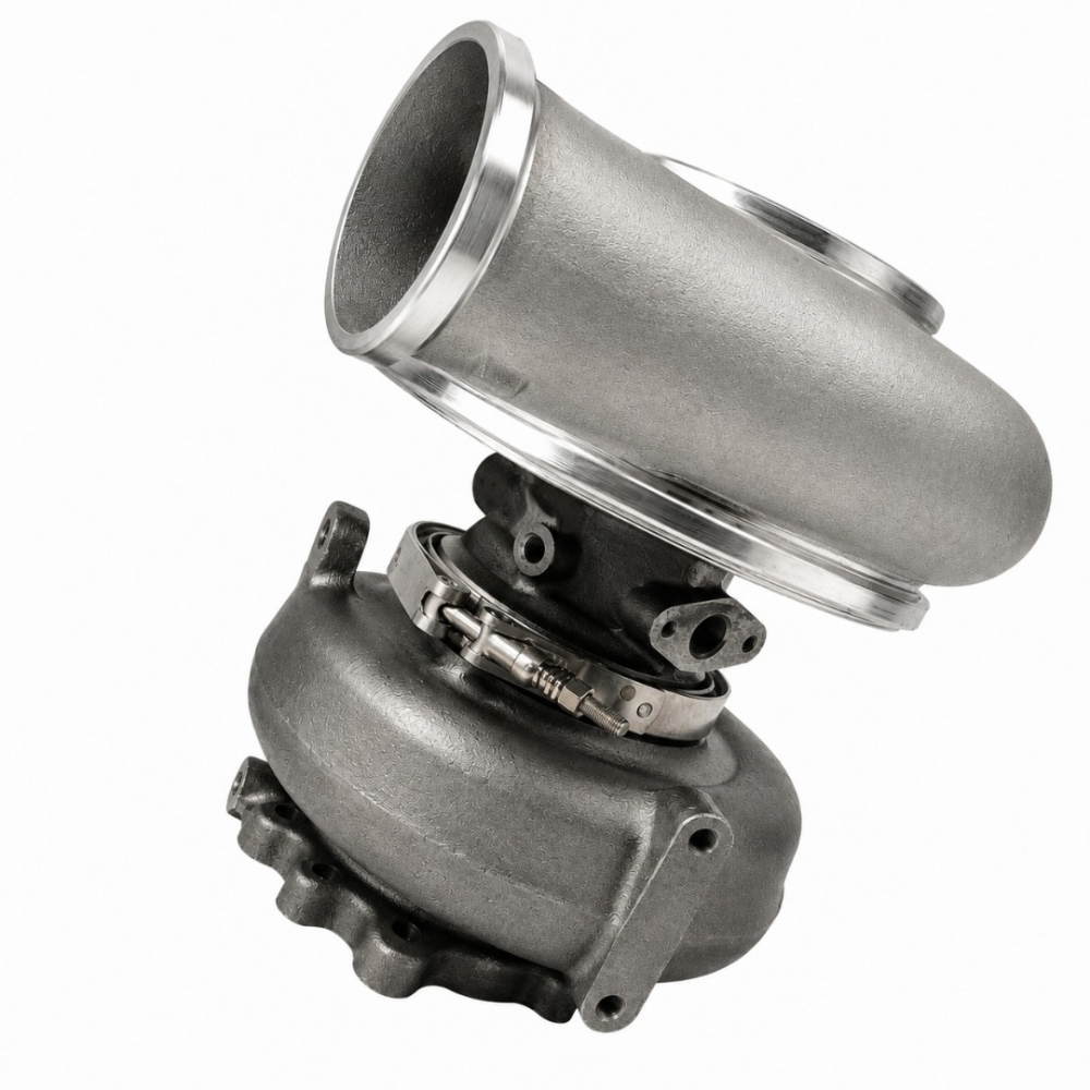 ��������������� Mercedes-Benz 4710907180