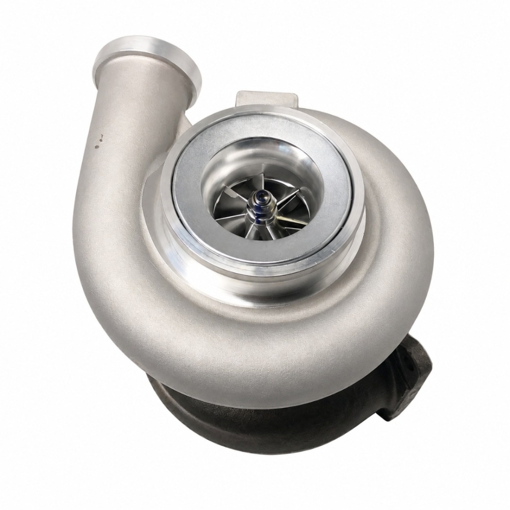 ��������������� Mercedes-Benz 4710907180