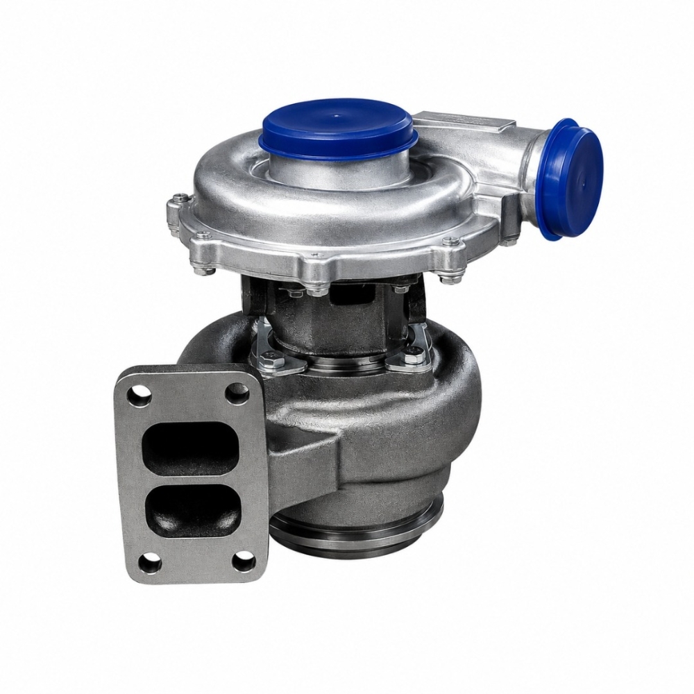 ��������������� BorgWarner 1274-970-0040